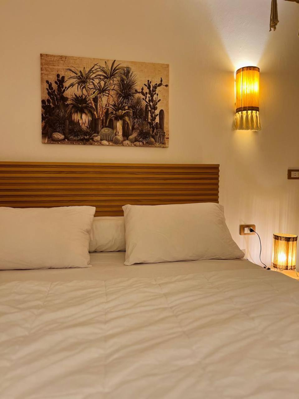 Paradise Studios Sheikh Zayed City Экстерьер фото